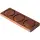 AlTaGru Kaffee Filter-Siebhalter Board magnetisch