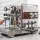 AlTaGru Kaffee Filter-Siebhalter Board magnetisch