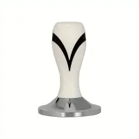 AlTaGru Tamper Cosmic Ø58mm  weiß