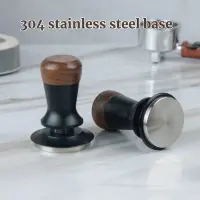 AlTaGru Tamper druckoptimierbar Ø58mm plan
