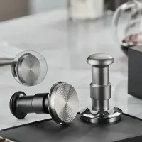 AlTaGru Tamper druckoptimiert Ø58mm